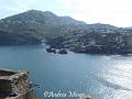 Ischia (89)